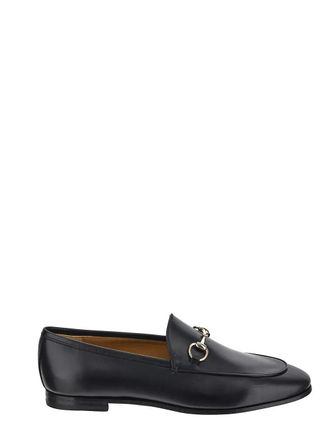 Gucci Jordaan Loafer