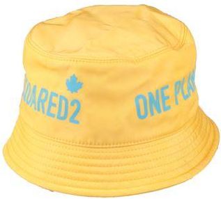 Dsquared2 ACCESSORIES - Hats on YOOX.COM