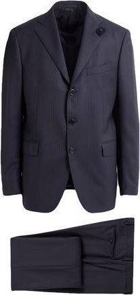 Lardini COMPLETI E COORDINATI - Completi su YOOX.COM