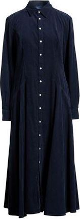 Ralph Lauren DRESSES - Midi dresses sur YOOX.COM