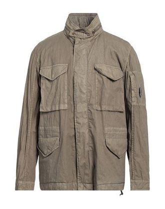 C.P. Company COATS & JACKETS - Jackets sur YOOX.COM