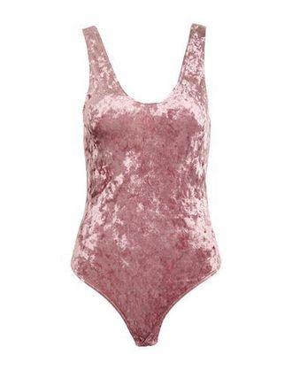 Forte_Forte FORTE_FORTE Bodysuits