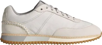 Sperry Top-Sider Womens Pushwave Trainer Sneaker In Gray