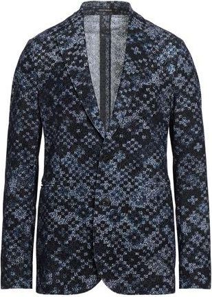 Emporio Armani TRAJES Y CONJUNTOS - Americanas en YOOX.COM