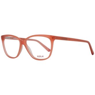 Replay Optical Frame RY055 V02 56