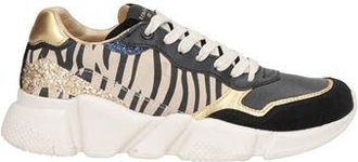 Serafini Sneakers