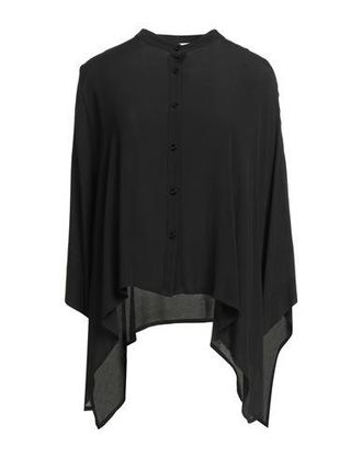Shirtaporter TOPS - Hemden auf YOOX.COM