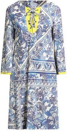 Clips VESTITI - Vestiti corti su YOOX.COM