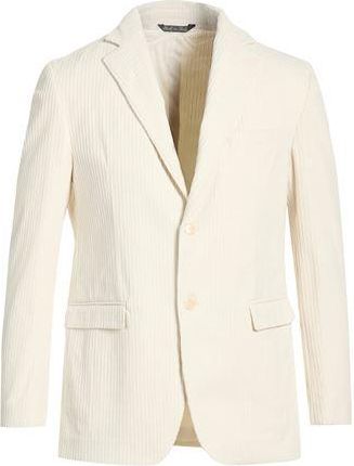 Exte COMPLETI E COORDINATI - Blazers su YOOX.COM