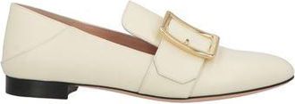 Bally FOOTWEAR - Loafers sur YOOX.COM