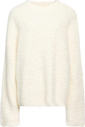 Toteme MAGLIERIA - Pullover su YOOX.COM
