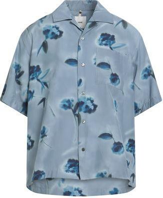 OAMC TOPWEAR - Shirts sur YOOX.COM