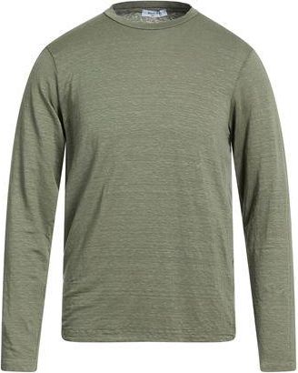 Wool & Co TOPS - T-shirts auf YOOX.COM