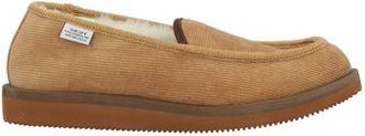 Suicoke CALZATURE - Mocassini su YOOX.COM