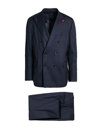 Lardini SUITS and CO-ORDS - Suits on YOOX.COM