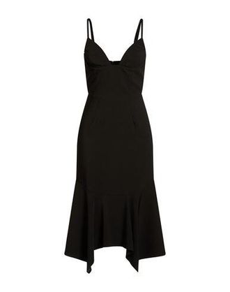 Dsquared2 VESTITI - Vestiti midi su YOOX.COM