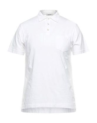 Crossley TOPS - Poloshirts auf YOOX.COM