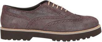 Hogan CALZATURE - Stringate su YOOX.COM