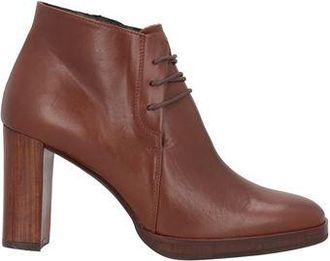 Zinda FOOTWEAR - Ankle boots sur YOOX.COM