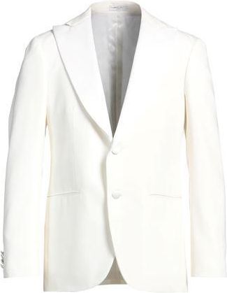 Boglioli SUITS and CO-ORDS - Blazers on YOOX.COM