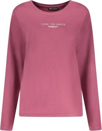 Freddy Donna, Top, Viola, M, new