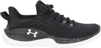 Under Armour CALZADO - Sneakers en YOOX.COM