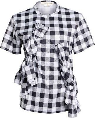 Comme Des Gar&ccedil;ons TOPWEAR - T-shirts su YOOX.COM