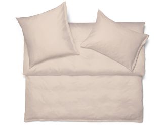 Schlossberg Kissenbezug Emily-Organic 65x100 cm