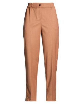 Nenette BOTTOMWEAR - Trousers sur YOOX.COM