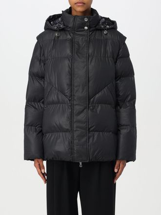 Patrizia Pepe Giubbotto Patrizia Pepe in nylon trapuntato