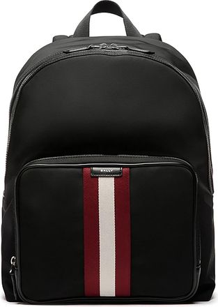 Bally Backpack