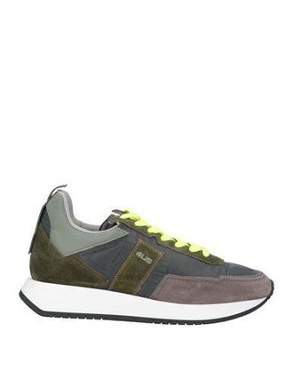 Paciotti 4us CALZATURE - Sneakers su YOOX.COM