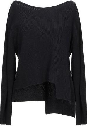 Pinko KNITWEAR - Jumpers sur YOOX.COM