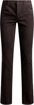Trussardi BOTTOMWEAR - Pantaloni su YOOX.COM