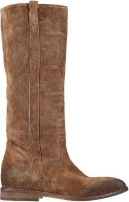 Strategia CALZADO - Botas en YOOX.COM