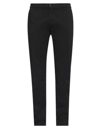 Daniele Alessandrini HOSEN & R&Ouml;CKE - Hosen auf YOOX.COM