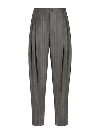 Dolce & Gabbana Pant
