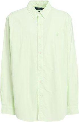Ralph Lauren TOPWEAR - Shirts on YOOX.COM