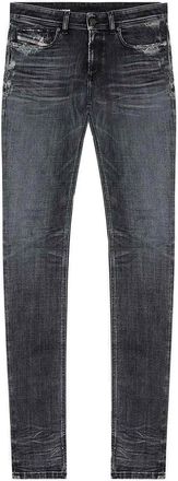 Diesel Jeans