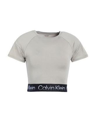 Calvin Klein TOPWEAR - T-shirts on YOOX.COM