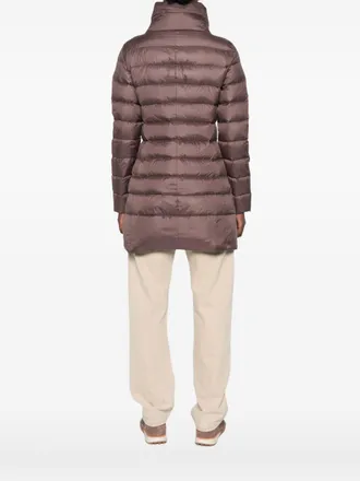 Peuterey Sobchak Down Jacket - Brown