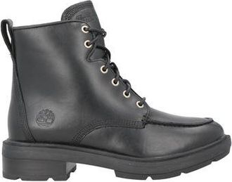 Timberland CALZADO - Botines de caña alta en YOOX.COM