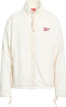 Reebok CAPISPALLA - Giacche & Giubbotti su YOOX.COM