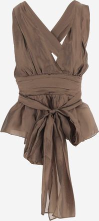 The Garment Lindumento