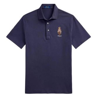 Polo Ralph Lauren Polo Shirt, Size XX-Large