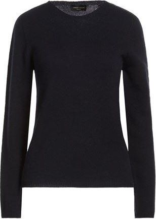Roberto Collina MAGLIERIA - Pullover su YOOX.COM