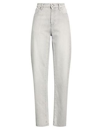 Vivance BOTTOMWEAR - Jeans on YOOX.COM