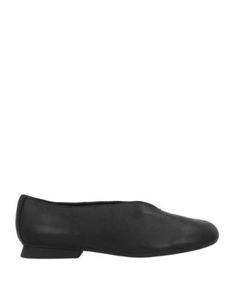 Camper Ballet flats