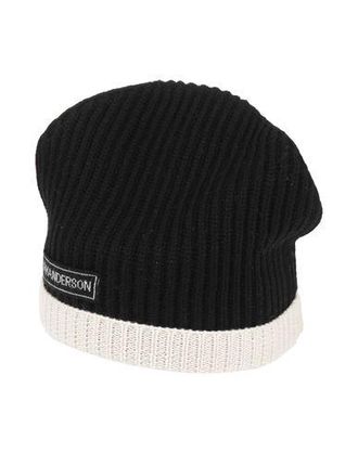 J.W.Anderson ACCESSORI - Cappelli su YOOX.COM