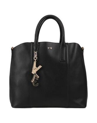 V° 73 TASCHEN - Handtaschen auf YOOX.COM